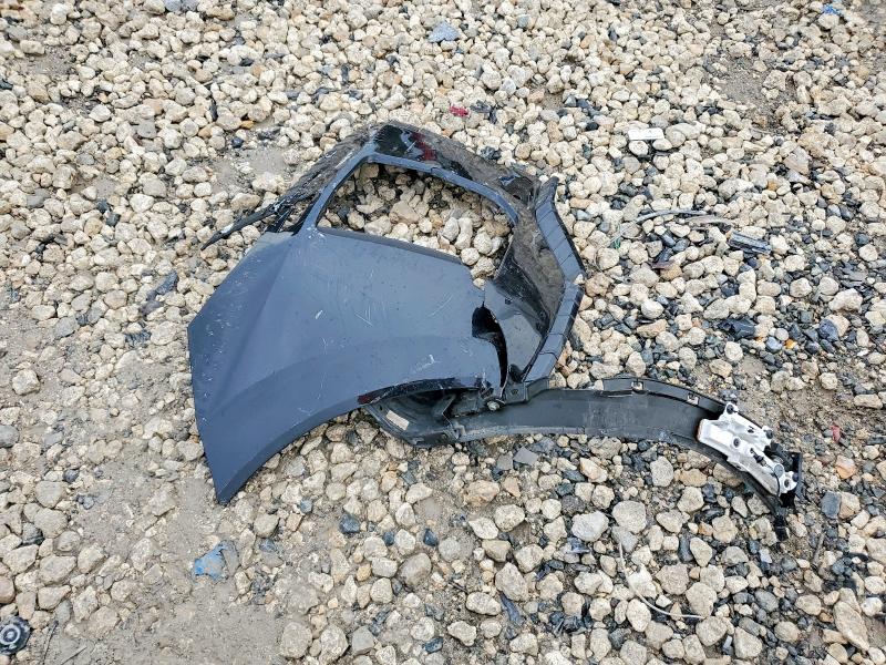 Продаж на аукціоні авто 2024 Acura Integra, vin: 19UDE4H34RA013092, номер лоту: 74054045