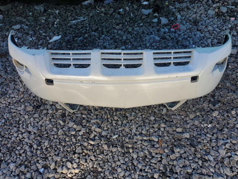 2008 Toyota Highlander მანქანა იყიდება აუქციონზე, vin: JTEDS42A082067900, აუქციონის ნომერი: 72985895