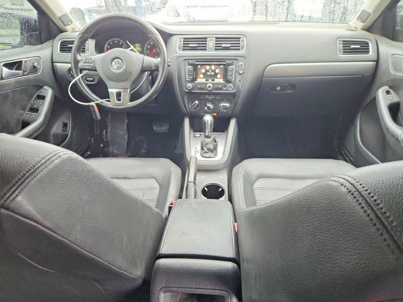 Продаж на аукціоні авто 2014 Volkswagen Jetta, vin: 3VWL17AJ0EM300729, номер лоту: 98314765