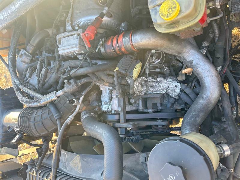 75688735 :رقم المزاد ، 1HTKHPVH3KH863441 vin ، 2019 Chevrolet Silverado مزاد بيع