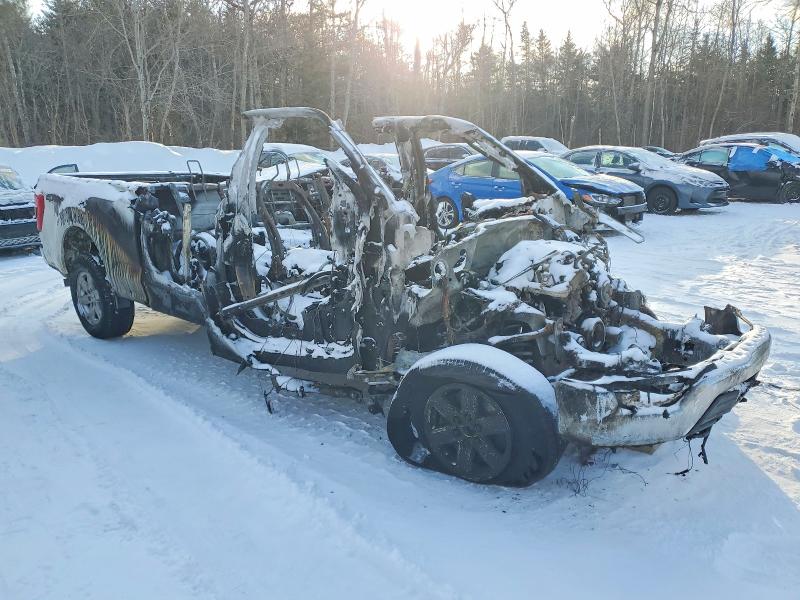 Aukcja sprzedaży 2023 Ford F-150 Xlt, vin: 1FTFW1E84PKE77607, numer aukcji: 73898395