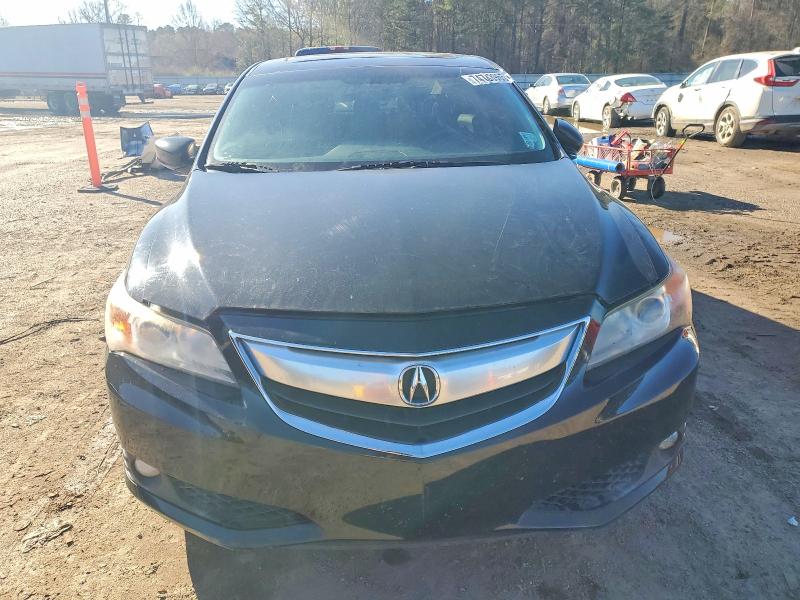 Продаж на аукціоні авто 2013 Acura Ilx, vin: 19VDE1F74DE004023, номер лоту: 74783965