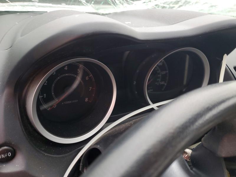 Aukcja sprzedaży 2013 Mitsubishi Lancer, vin: JA32U2FU1DU004297, numer aukcji: 74686135