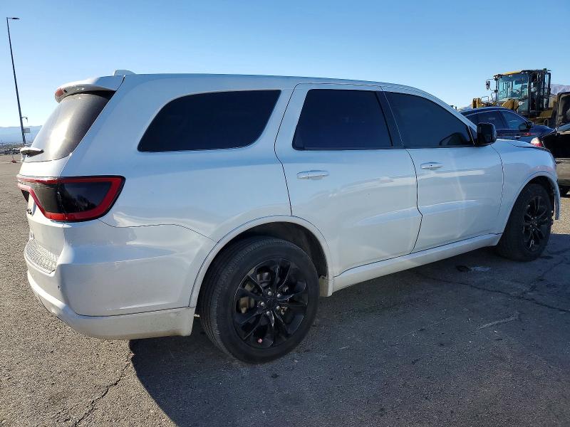 Продажа на аукционе авто 2018 Dodge Durango, vin: 1C4RDHAG8JC455829, номер лота: 73581825