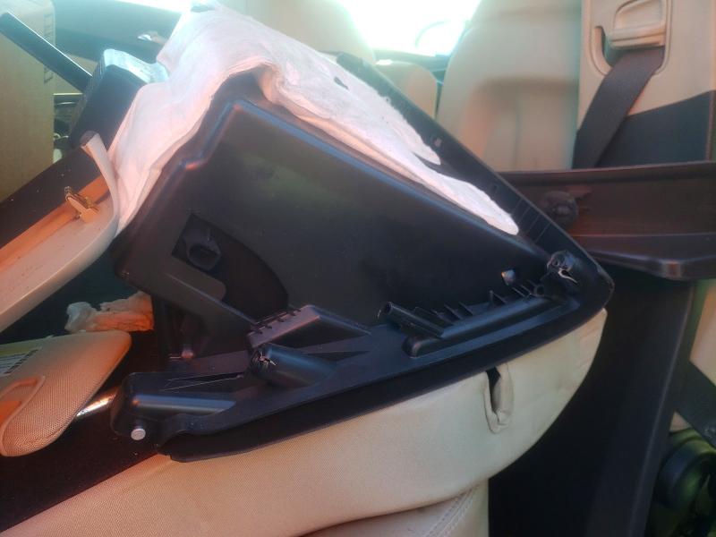 73669405 :رقم المزاد ، 1G4PR5SK5E4122137 vin ، 2014 Buick Verano مزاد بيع