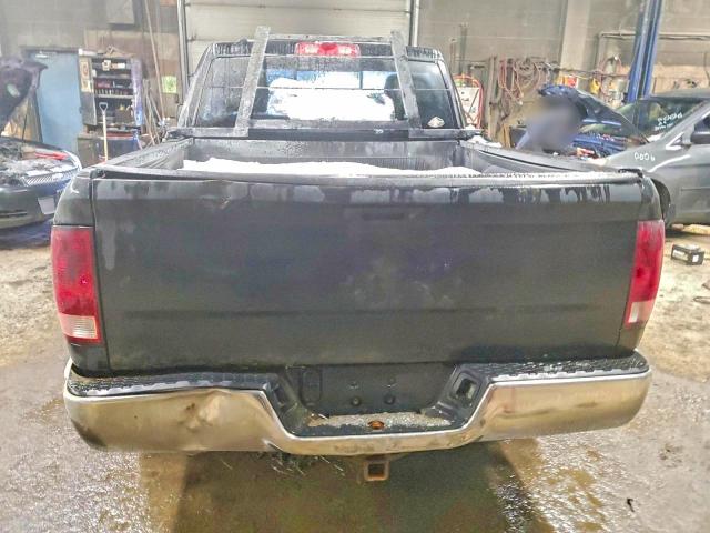 Aukcja sprzedaży 2013 Ram 1500, vin: 1C6RR7LT7DS651364, numer aukcji: 99662185