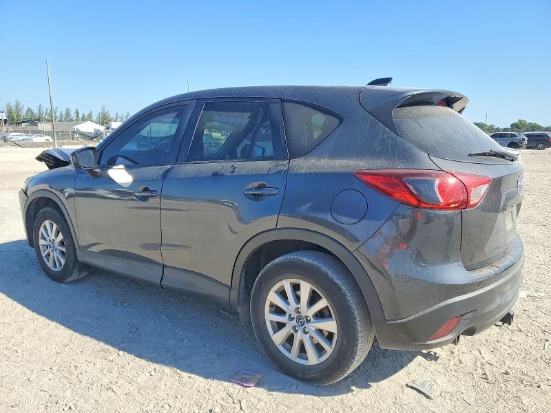 98613315 :رقم المزاد ، JM3KE2CYXE0414490 vin ، 2014 Mazda Cx-5 مزاد بيع
