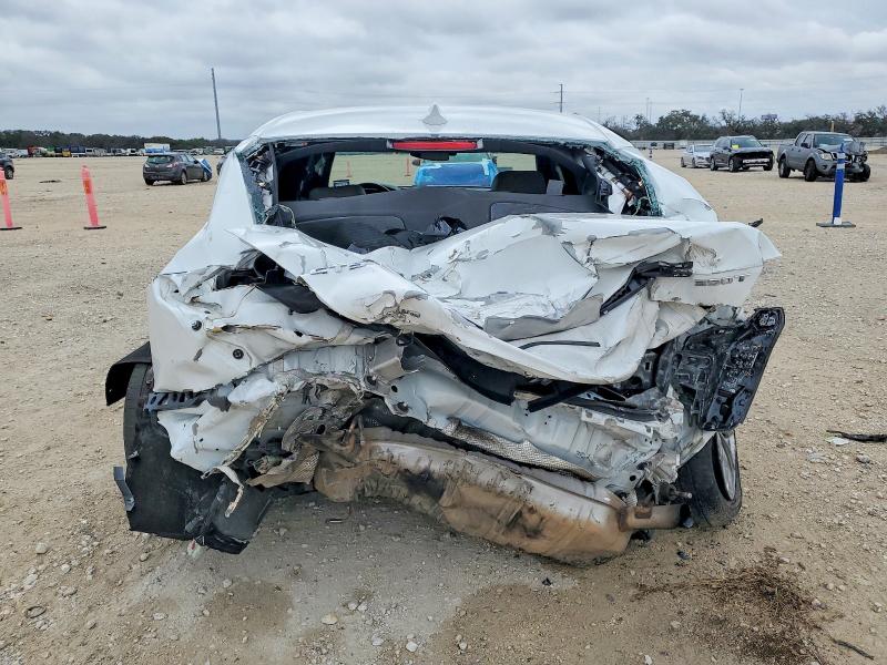 73951875 :رقم المزاد ، 1G6DS5RK6P0111470 vin ، 2023 Cadillac Ct5 مزاد بيع