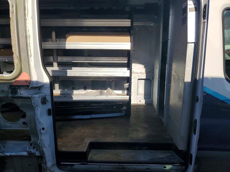 Продажа на аукционе авто 2022 Ford Trans 250, vin: 1FTBR1C82NKA20073, номер лота: 97862655