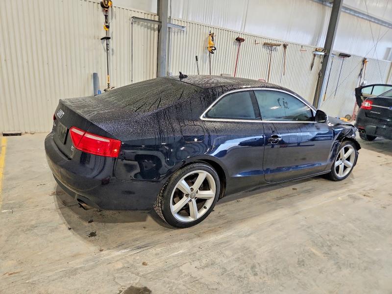 Aukcja sprzedaży 2009 Audi A5, vin: WAUDK78T89A013490, numer aukcji: 98595795