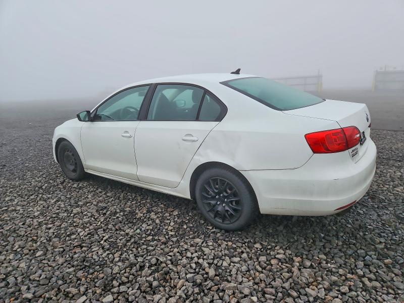 Продаж на аукціоні авто 2014 Volkswagen Jetta Tdi, vin: 3VWLL7AJ7EM279758, номер лоту: 72376275