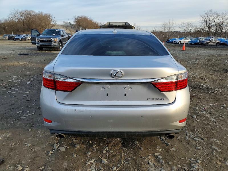 73902595 :رقم المزاد ، JTHBK1GG0D2057481 vin ، 2013 Lexus Es مزاد بيع
