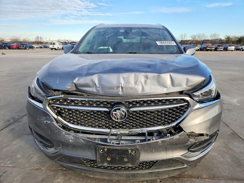 Продаж на аукціоні авто 2020 Buick Enclave, vin: 5GAERDKW1LJ291189, номер лоту: 98842005