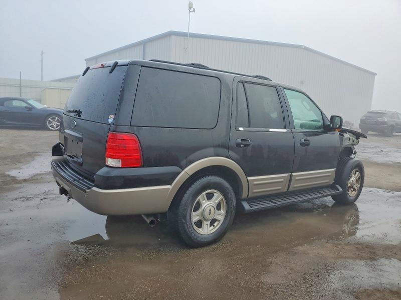 Aukcja sprzedaży 2003 Ford Expedition, vin: 1FMFU17L43LA65355, numer aukcji: 72205025