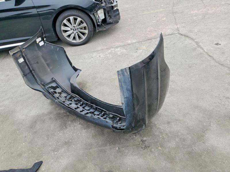Продажа на аукционе авто 2014 Ford Fusion, vin: 3FA6P0H71ER159209, номер лота: 73333455