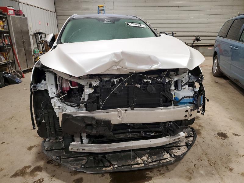 Aukcja sprzedaży 2025 Lexus Rx, vin: 2T2BBMCA3SC087475, numer aukcji: 73378565
