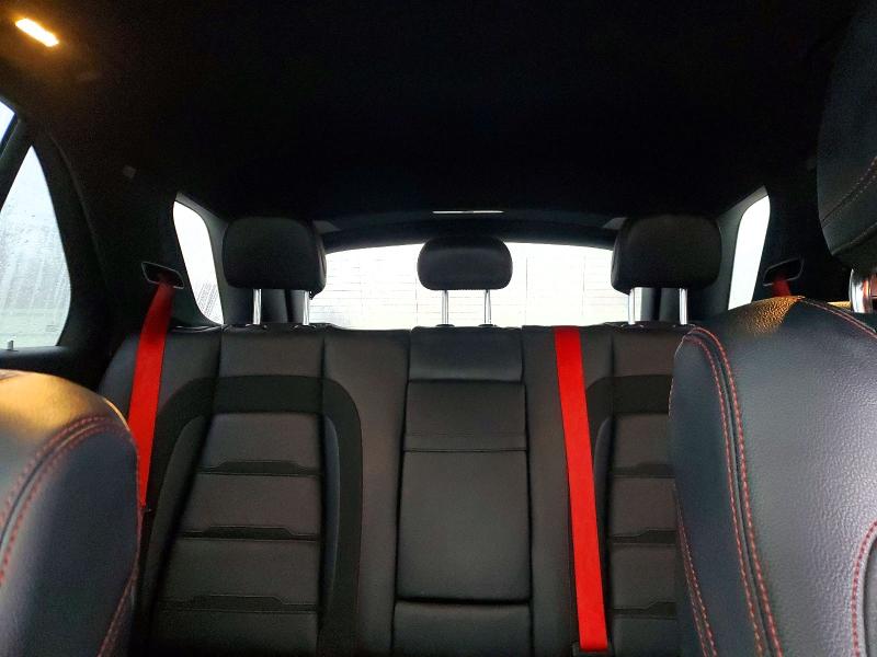 Продажа на аукционе авто 2022 Mercedes-benz Gle, vin: 4JGFB6BB3NA582047, номер лота: 98029285