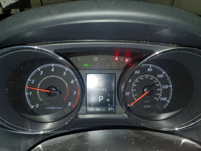 Продаж на аукціоні авто 2019 Mitsubishi Outlander Sport, vin: JA4AR3AU8KU022153, номер лоту: 98938615
