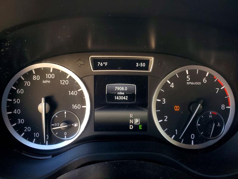 Aukcja sprzedaży 2017 Infiniti Qx30, vin: SJKCH5CP5HA028343, numer aukcji: 99890815