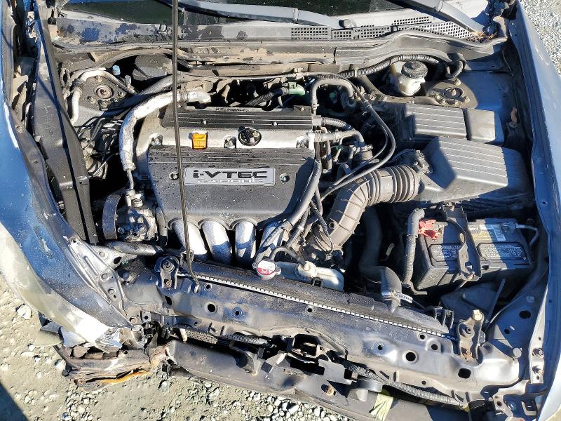 2005 Honda Accord მანქანა იყიდება აუქციონზე, vin: 1HGCM56795A064088, აუქციონის ნომერი: 74033015