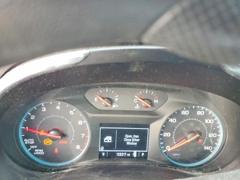 Продажа на аукционе авто 2020 Chevrolet Malibu, vin: 1G1ZD5ST2LF053132, номер лота: 72333335