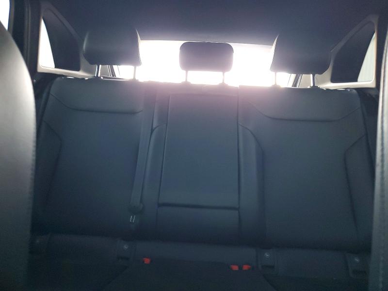 2021 Volkswagen Id.4 მანქანა იყიდება აუქციონზე, vin: WVGKMPE24MP024391, აუქციონის ნომერი: 72819415