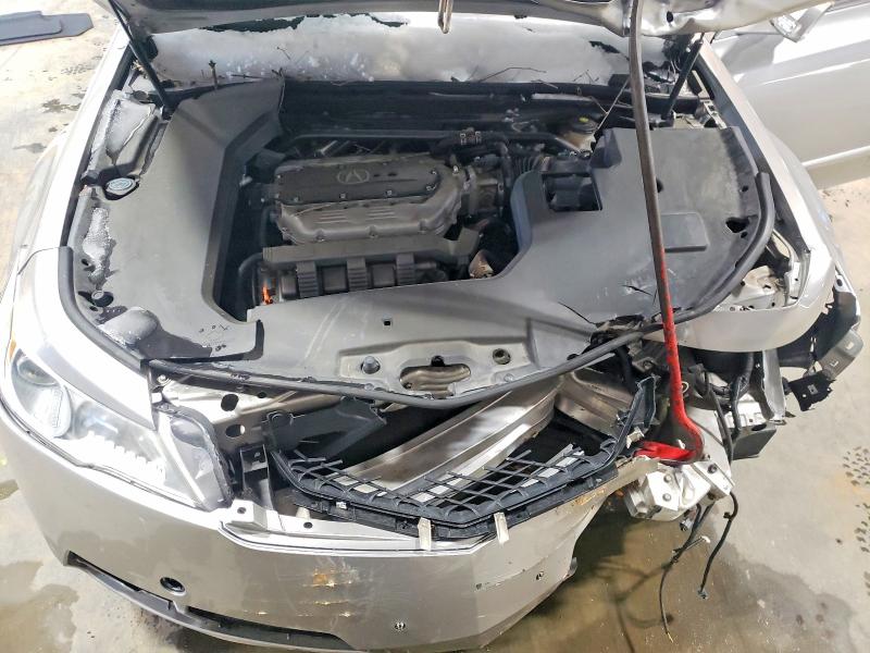 Продаж на аукціоні авто 2010 Acura Tl, vin: 19UUA8F55AA009189, номер лоту: 73997565