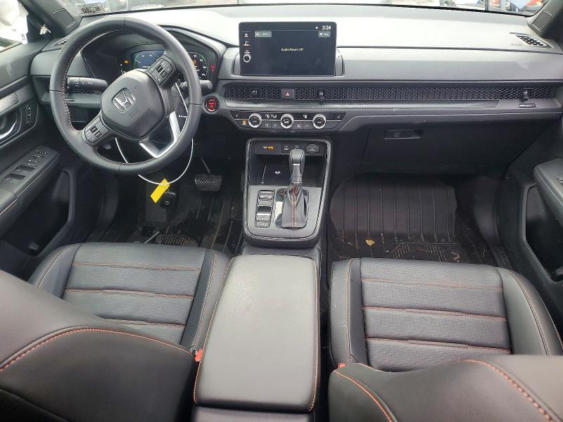 Aukcja sprzedaży 2026 Honda Cr-v, vin: 7FARS6H84TE030109, numer aukcji: 74227955