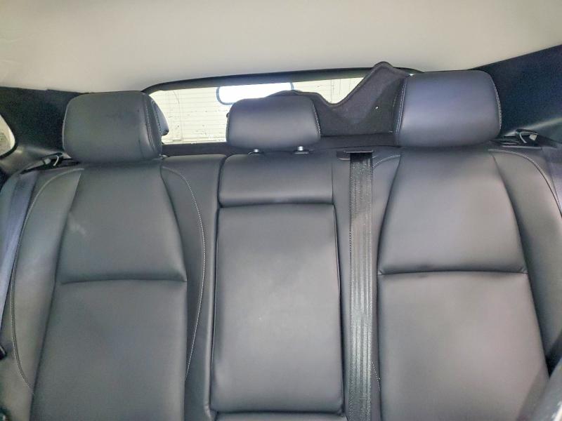 Aukcja sprzedaży 2024 Mazda Cx-30, vin: 3MVDMBCM5RM709323, numer aukcji: 99848885