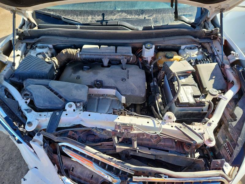 Aukcja sprzedaży 2019 Buick Envision, vin: LRBFXCSA3KD000663, numer aukcji: 73804045