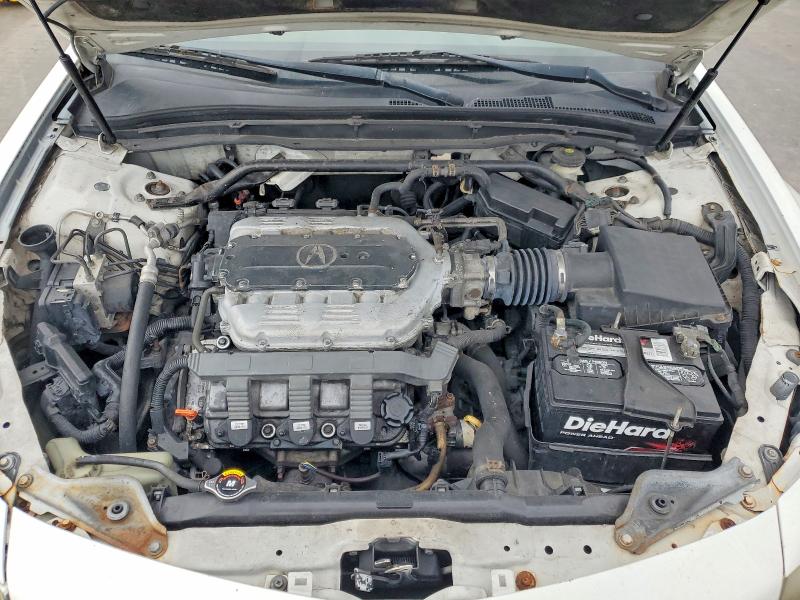 Продаж на аукціоні авто 2012 Acura Tl, vin: 19UUA8F26CA016726, номер лоту: 72253895