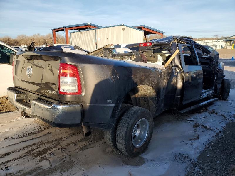 Aukcja sprzedaży 2022 Ram 3500, vin: 3C63RRGL4NG334646, numer aukcji: 74020555