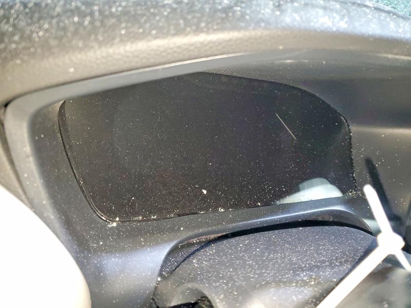 2026 Honda Hr-v მანქანა იყიდება აუქციონზე, vin: 3CZRZ2H32TM716398, აუქციონის ნომერი: 73047635