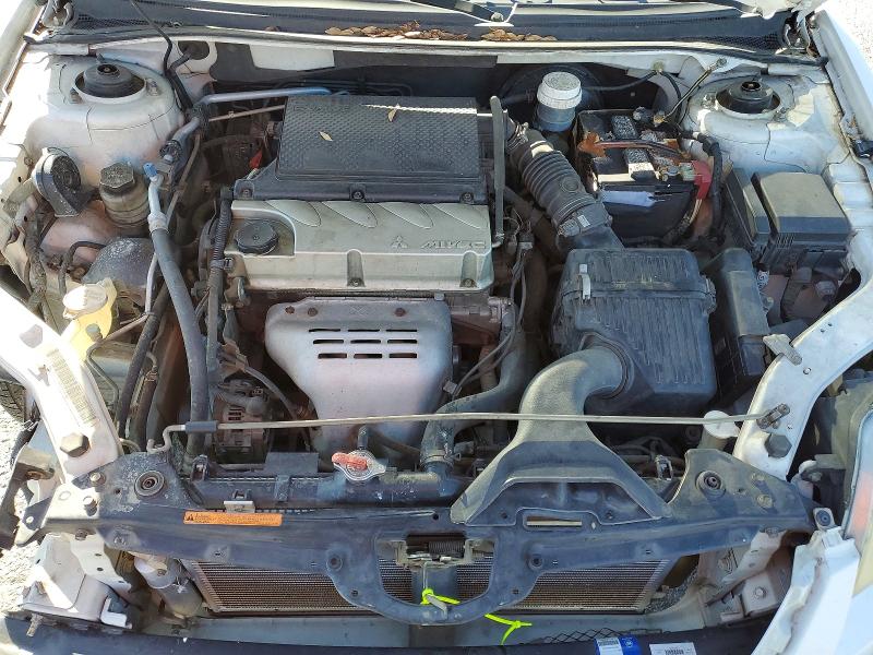 Продаж на аукціоні авто 2012 Mitsubishi Galant, vin: 4A32B2FF0CE016309, номер лоту: 75507165