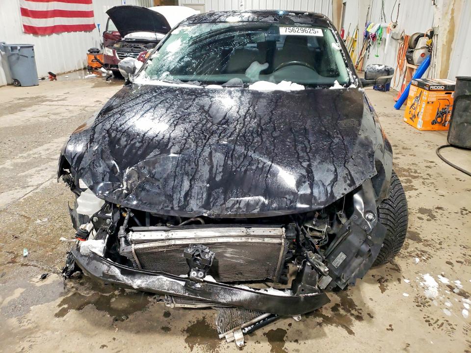 Aukcja sprzedaży 2017 Volkswagen Jetta, vin: 3VWDB7AJ0HM293528, numer aukcji: 75629625
