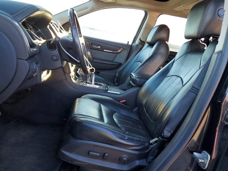 Aukcja sprzedaży 2014 Gmc Acadia, vin: 1GKKVTKD4EJ105190, numer aukcji: 72265675