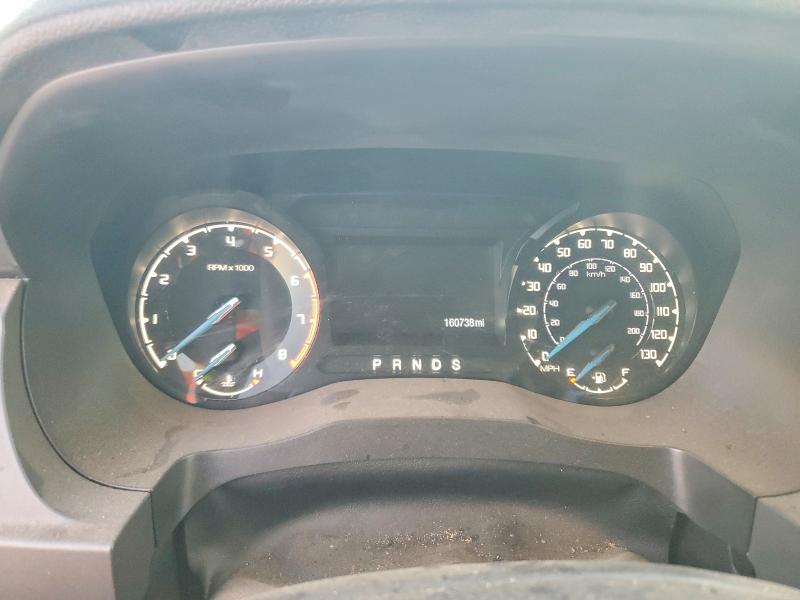 Продажа на аукционе авто 2022 Ford Ranger Xl, vin: 1FTER1FH0NLD19614, номер лота: 99449125
