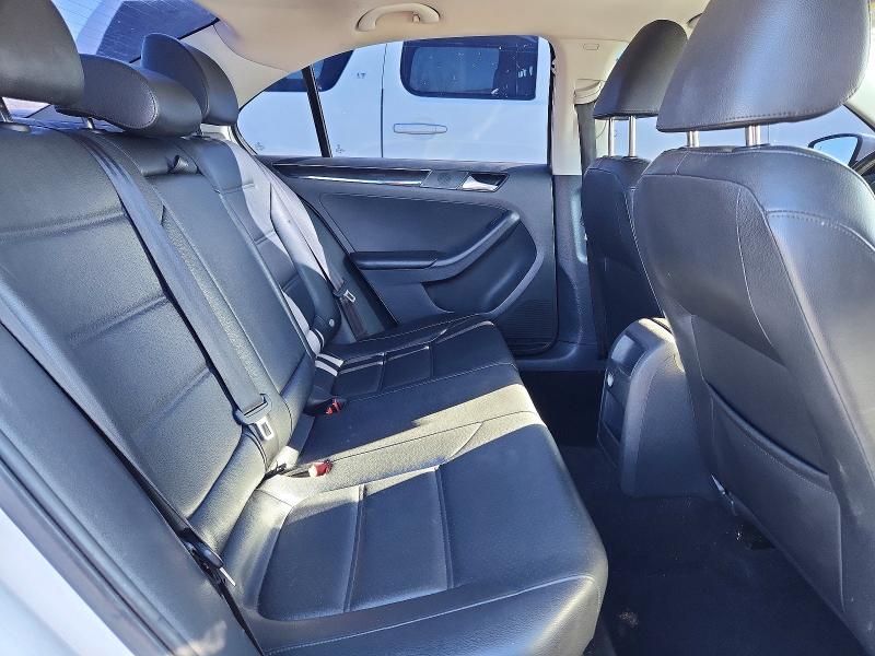 Продажа на аукционе авто 2015 Volkswagen Jetta, vin: 3VWLA7AJ5FM293200, номер лота: 74634685