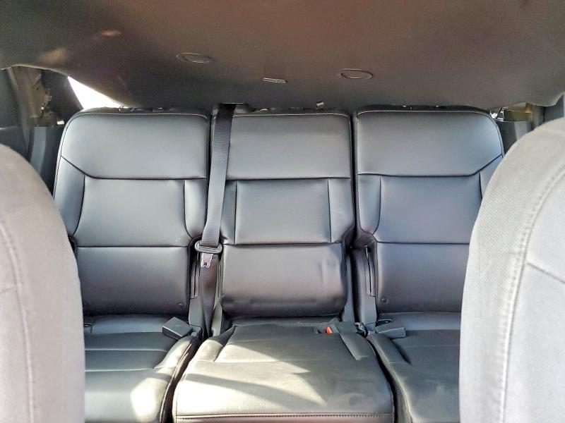 Продажа на аукционе авто 2024 Ford Explorer P, vin: 1FM5K8AB3RGA26784, номер лота: 74380255