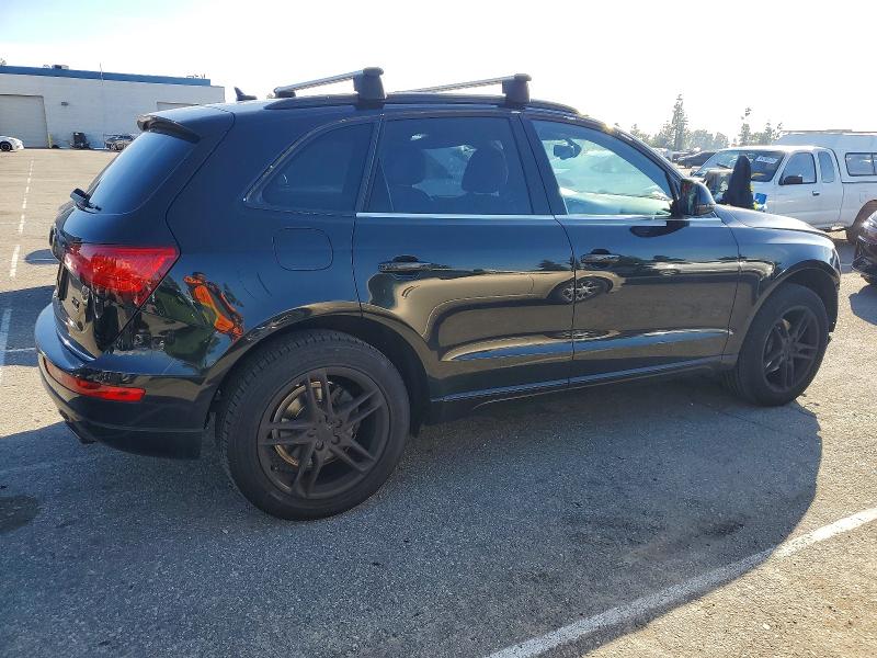 Aukcja sprzedaży 2015 Audi Q5, vin: WA1LFAFP4FA022103, numer aukcji: 99365245