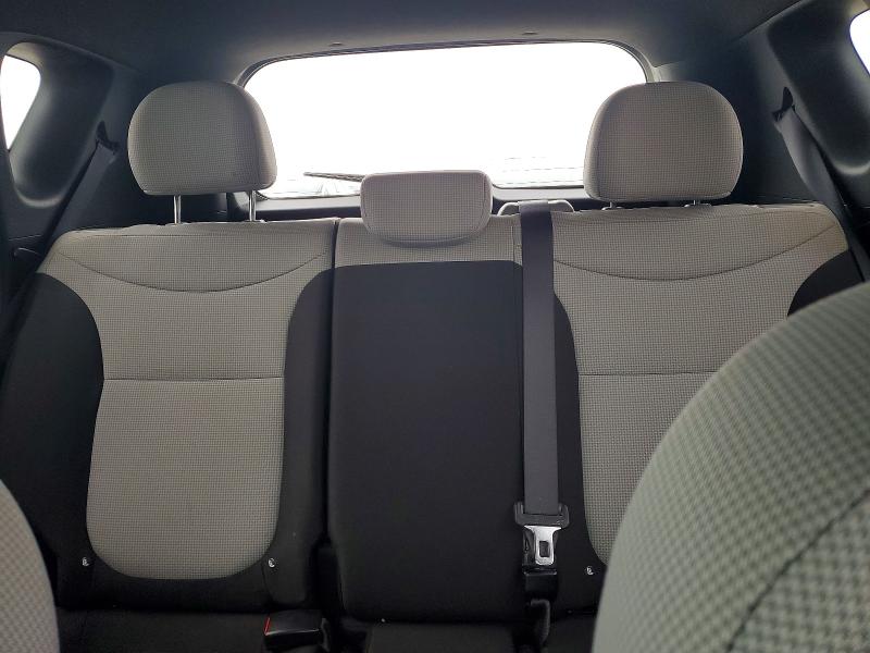 Aukcja sprzedaży 2015 Kia Soul, vin: KNDJN2A21F7132637, numer aukcji: 95984725