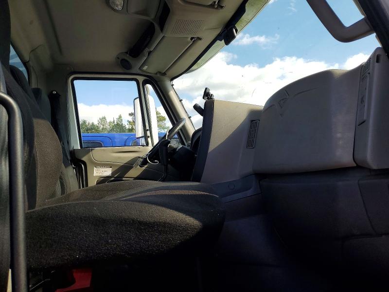 2016 International Prostar მანქანა იყიდება აუქციონზე, vin: 3HSDGAPN8GN403236, აუქციონის ნომერი: 99416065