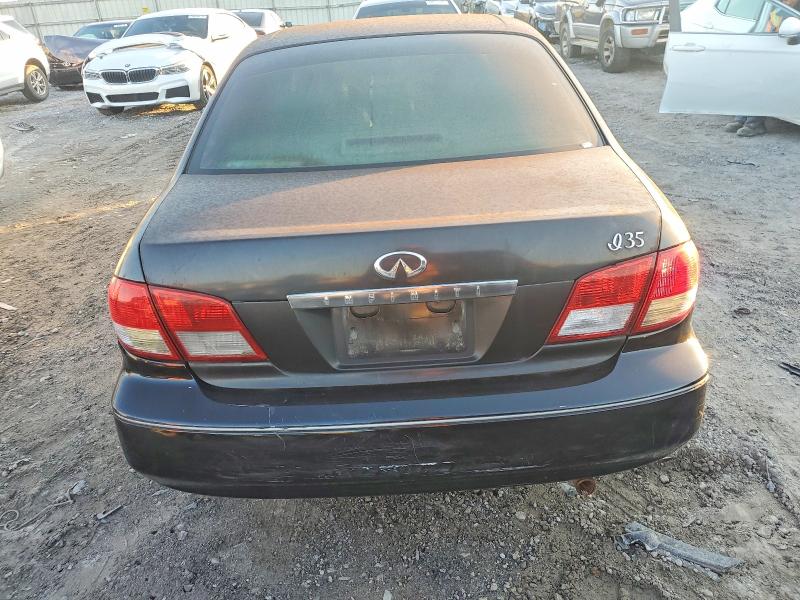 Продаж на аукціоні авто 2002 Infiniti I35, vin: JNKDA31A32T011047, номер лоту: 73851125