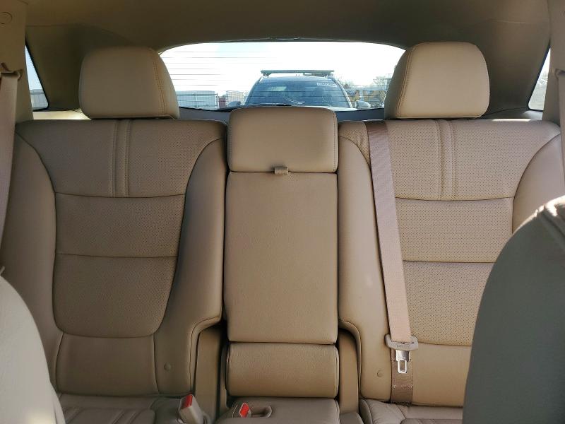 Продаж на аукціоні авто 2014 Kia Sorento, vin: 5XYKT3A67EG443199, номер лоту: 74104985