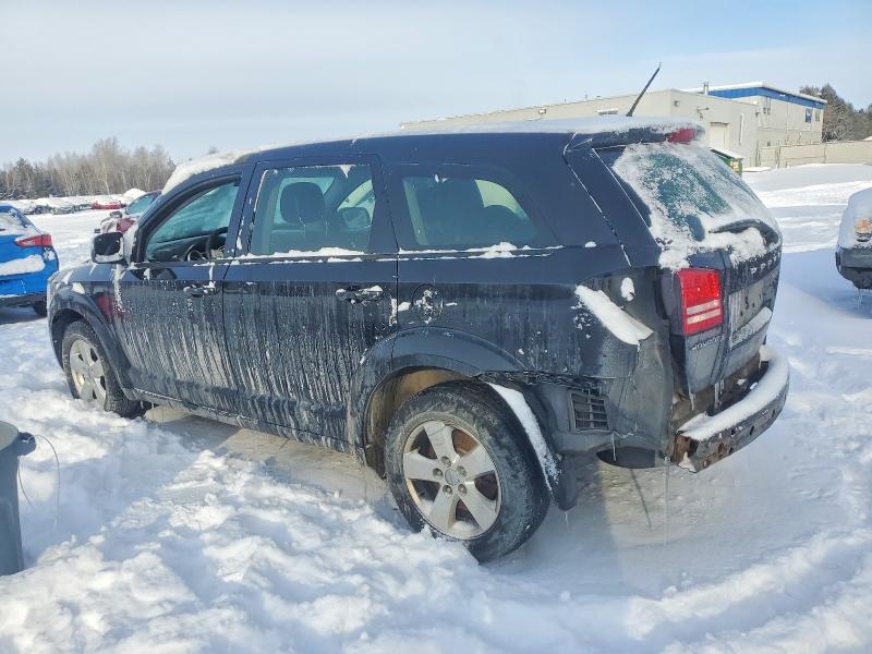 Продажа на аукционе авто 2013 Dodge Journey Se, vin: 3C4PDCAB3DT721202, номер лота: 74621335