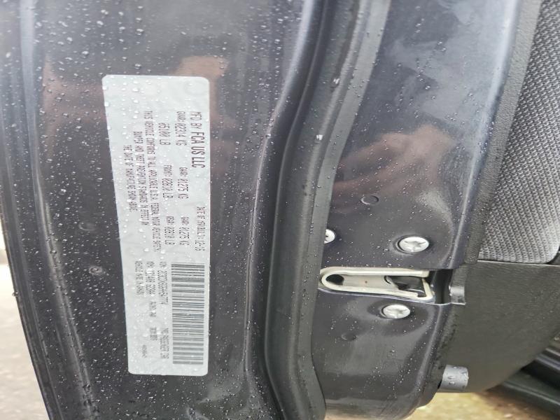 2017 Dodge Charger მანქანა იყიდება აუქციონზე, vin: 2C3CDXBG6HH547774, აუქციონის ნომერი: 72222335