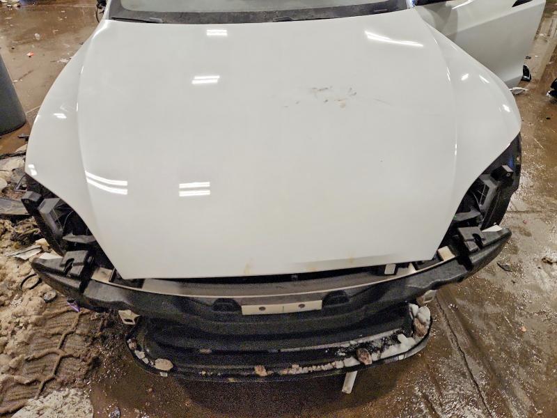 Продажа на аукционе авто 2023 Tesla Model S, vin: 5YJSA1E5XPF502316, номер лота: 74764005