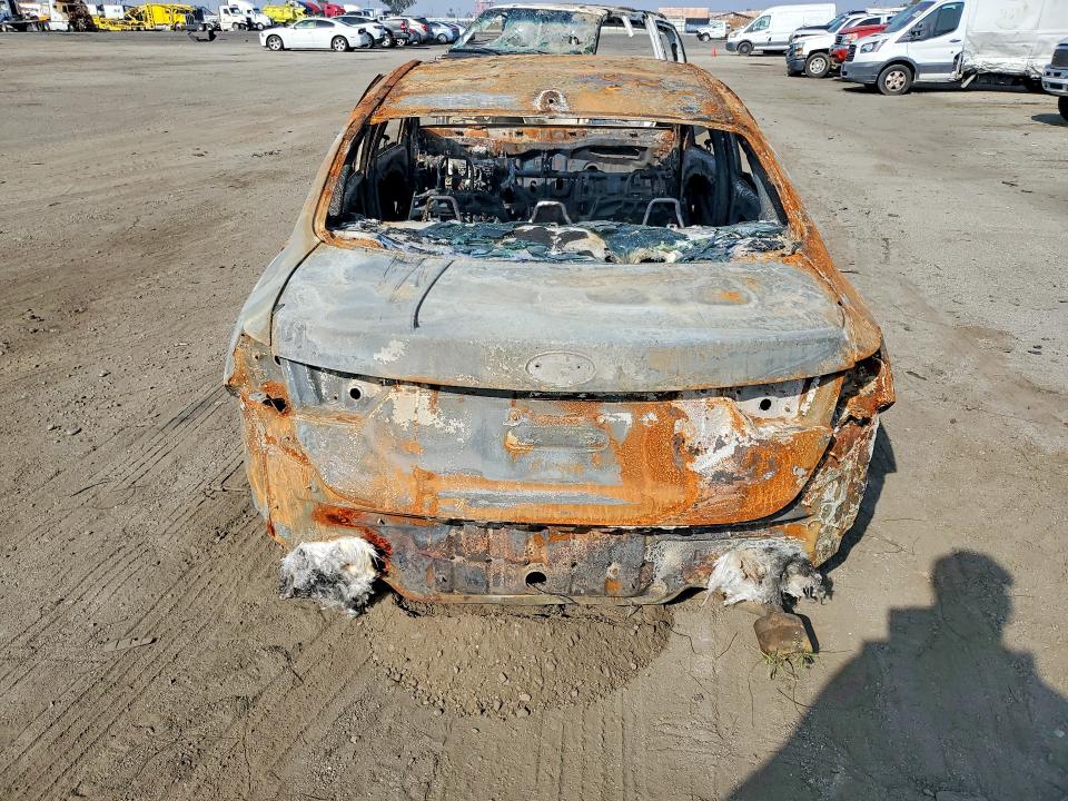 Продажа на аукционе авто 2020 Kia Forte, vin: 3KPF24AD6LE148310, номер лота: 75404945