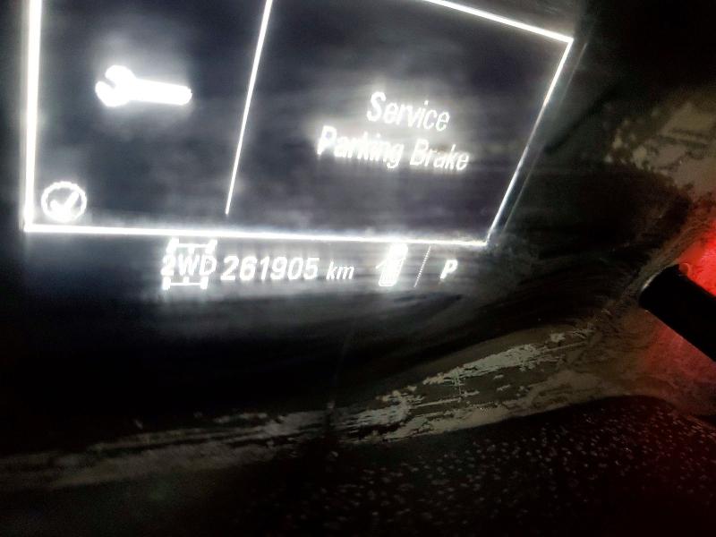 2019 Gmc Sierra მანქანა იყიდება აუქციონზე, vin: 1GTU9AEF1KZ317228, აუქციონის ნომერი: 72832715