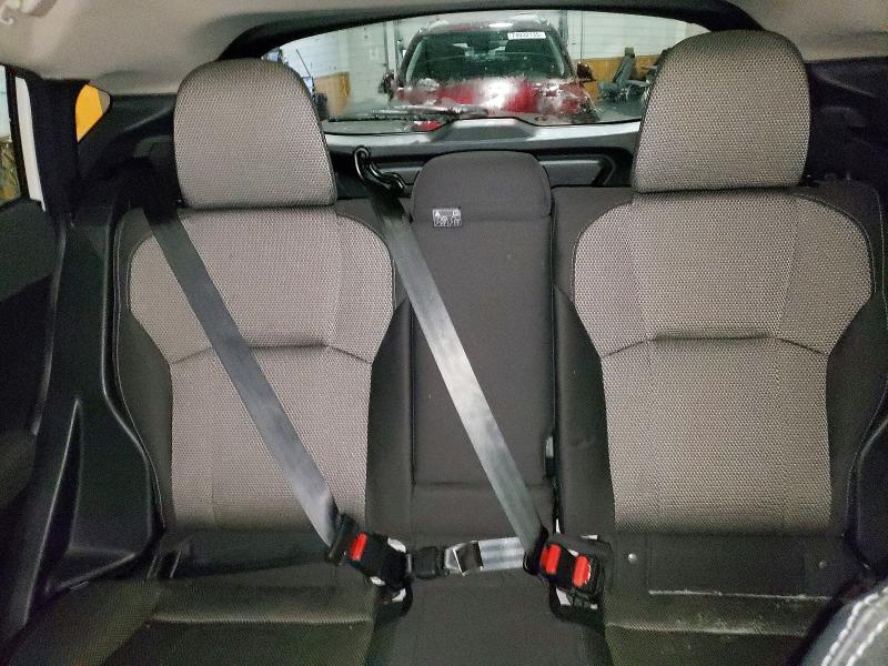 2024 Subaru Crosstrek მანქანა იყიდება აუქციონზე, vin: JF2GUADC8R8247988, აუქციონის ნომერი: 74895615